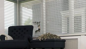 Kleuren voor Finesse